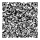 QR код "Айсберти"