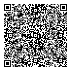 QR код "Айсберти"