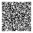 QR код "Айсберти"