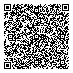 QR код "Айсберти"
