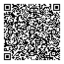QR код "Экстра"