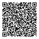 QR код "INDIVIDUAL"