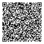 QR код "Саранск печать"