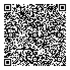 QR код "Рузпечать"