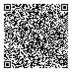 QR код "Саранск печать"