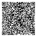 QR код "Саранск печать"