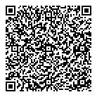 QR код "Клинлайн"