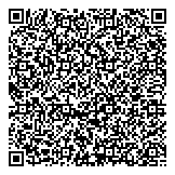 QR код "Киоск по продаже печатной продукции"