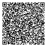 QR код "Саранск печать"