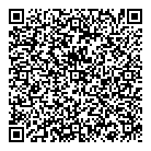 QR код "Саранск ТВ"