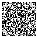 QR код "Бьюти"