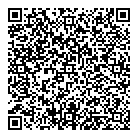 QR код "Реклагент"