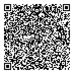 QR код "Да Гамма"