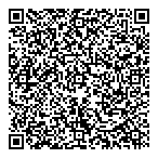 QR код "Регент"