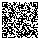 QR код "Медиа-принт"