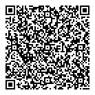 QR код "LIGHT"