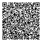 QR код "Creative LD"