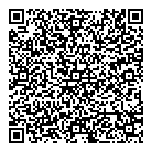 QR код "Позитив"