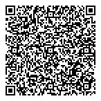 QR код "РИТМ"