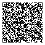 QR код "М.Арт"