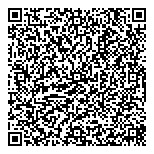 QR код "Паприка"
