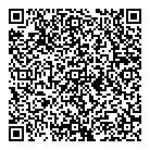 QR код "Нектарин"