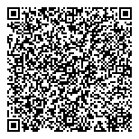 QR код "Арт мастер"