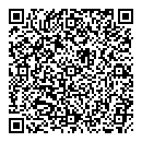 QR код "ЦДП САРАНСК"