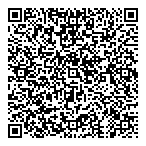 QR код "Издательство"