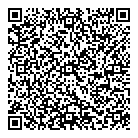 QR код "Принт 13 РУС"