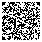 QR код "Про-движение"