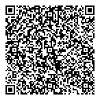 QR код "Наружка"