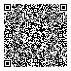 QR код "Пропаганда"