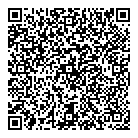 QR код "Принт-Издат"