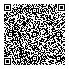 QR код "Специалист"