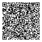 QR код "Рузаевский печатник"