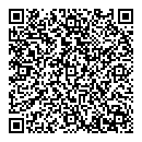 QR код "Бюро"