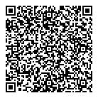 QR код "MAYKITO"