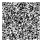QR код "РеклаМир"