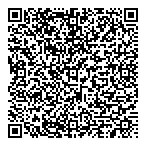 QR код "Игра Цвета"