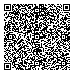 QR код "Виазор"