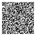 QR код "Модуль"