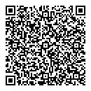 QR код "Экопак-М"