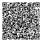 QR код "Royal Card"