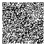 QR код "Референт"