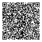 QR код "Профиль"