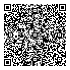 QR код "PRONEON"