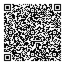 QR код "Russ Outdoor"