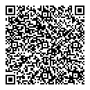 QR код "НИКЭ"