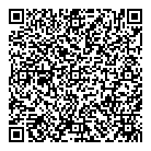 QR код "ВиктАн"